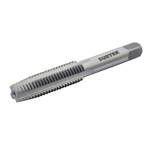 [SUR-123835] MACHUELO DE ACERO AL CARBON M8 X 1.25