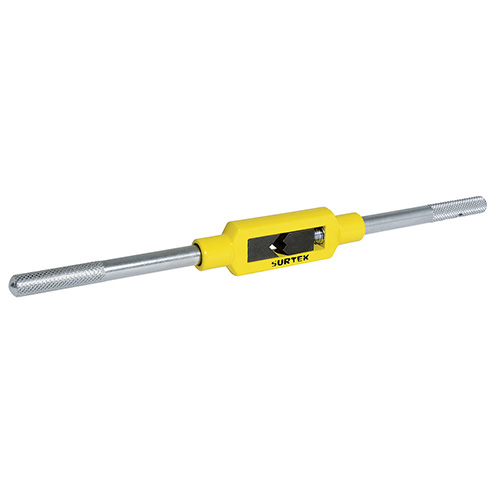 [SUR-123900] MANERAL RECTO PARA MACHUELO 1/16" A 1/4"