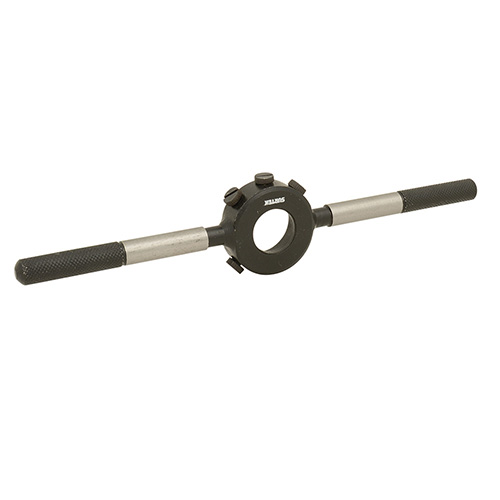 [SUR-123911] MANERAL PARA DADOS 1-1/2"