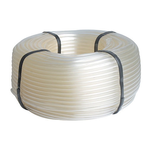 [SUR-130295] MANGUERA INDUSTRIAL 1/4" X 100 M