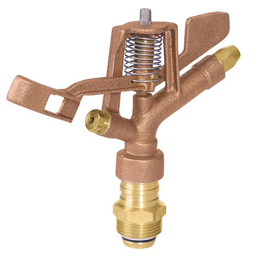 [SUR-130298] ASPERSOR AGRICOLA POR PULSACION 3/4" GHT (NO GRAVA IVA)