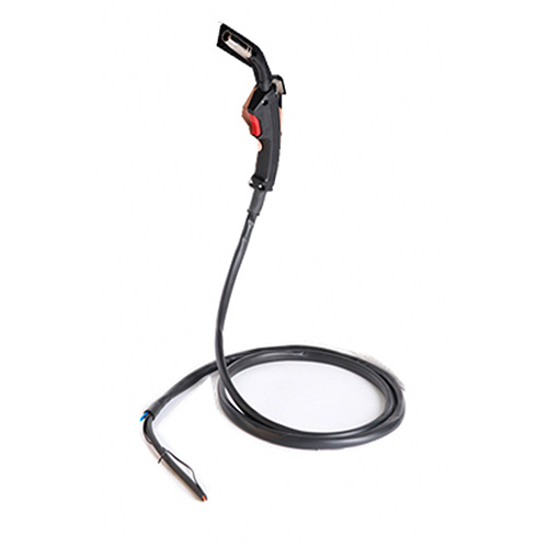 [SUR-ANM12] ANTORCHA PARA SOLDADORA MIG 120 A