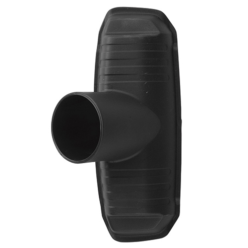 [SUR-ASRBG10] BOQUILLA DE GARRA PARA ASPIRADORA DE 10 A 12 GALONES