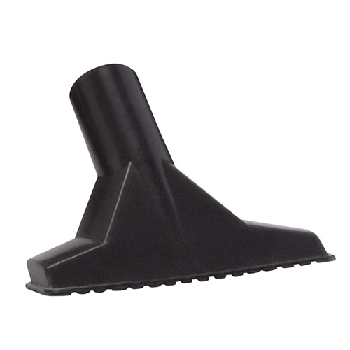 [SUR-ASRBG6] BOQUILLA DE GARRA PARA ASPIRADORA DE 6 GALONES