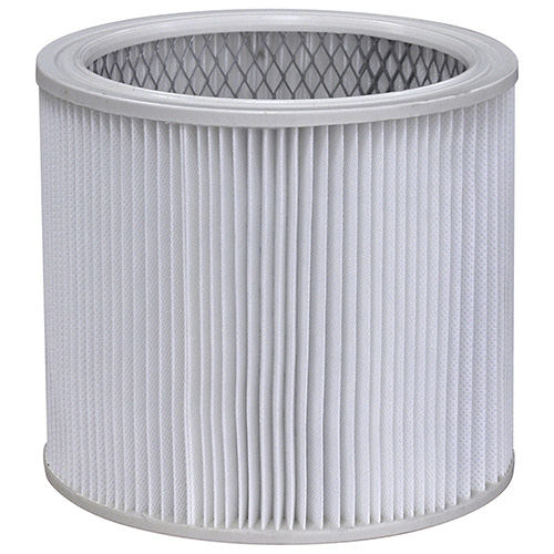[SUR-ASRFC10] FILTRO DE CARTUCHO PARA ASPIRADORA DE 10 A 12 GALONES