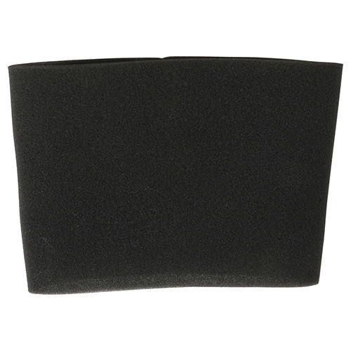 [SUR-ASRFE6] FILTRO DE ESPUMA PARA ASPIRADORA DE 6 GALONES