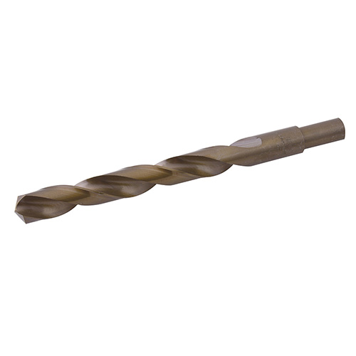 [SUR-BSR3/4] BROCA CON COBALTO DE ACERO DE ALTA VELOCIDAD 3/4" ZANCO REDUCIDO