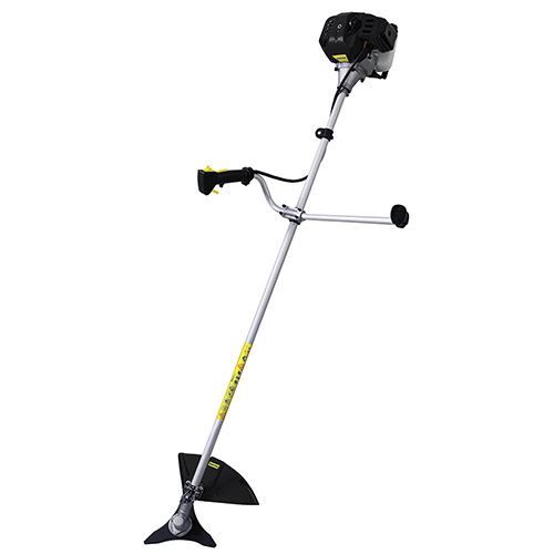 [SUR-DG743A] DESBROZADORA A GASOLINA 17" 43 CC