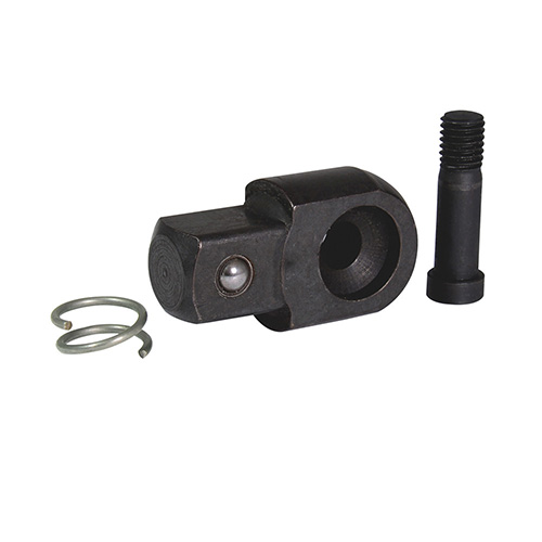 [SUR-F5165RK] JUEGO DE REFACCION PARA MANGO ARTICULADO CUADRO DE 3/8"