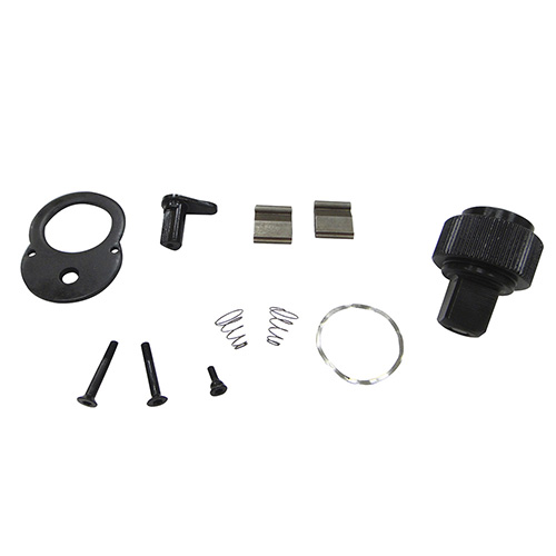 [SUR-F5849XRK] JUEGO DE REFACCION PARA MATRACA F5849X