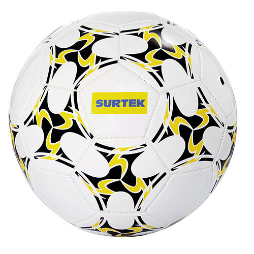 [SUR-FUTS] BALON DE FUTBOL SOCCER #5, 70 CM