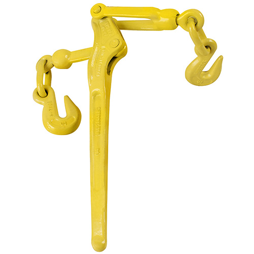 [SUR-GAT3] TENSOR DE CADENA DE PALANCA 1/4" - 5/16"