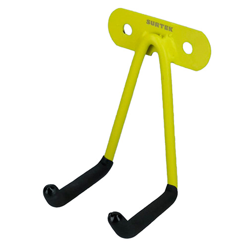 [SUR-GMU10] GANCHO MULTIUSOS 10 CM