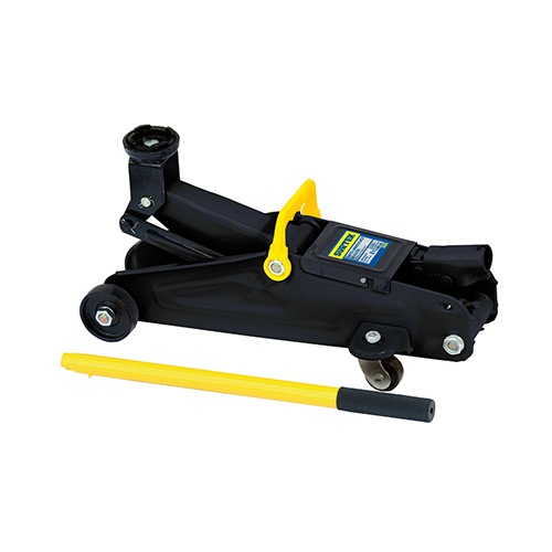 [SUR-GPC2] GATO HIDRAULICO DE PATIN COMPACTO, 2 TON