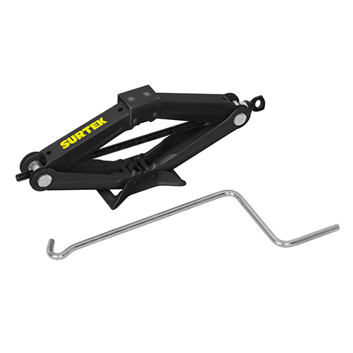 [SUR-GTIS1] GATO DE TIJERA, 1 TON