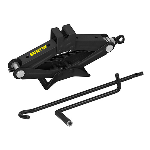 [SUR-GTIS800] GATO DE TIJERA, 800 KG