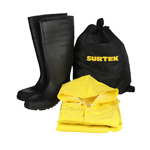 [SUR-JR8] JUEGO COMBINADO DE HERRAMIENTA PARA REPARTIDOR #8, 3 PIEZAS