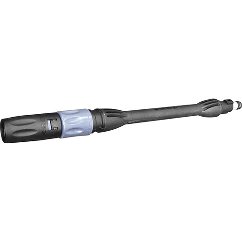 [SUR-LAN417] LANZA PARA HIDROLAVADORA HL417