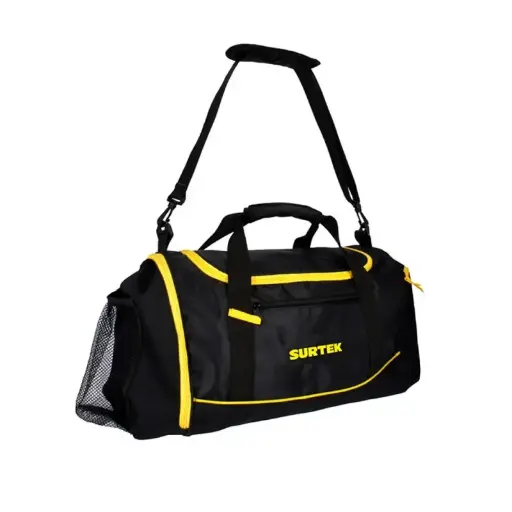 [SUR-MSPOS] MALETA SPORT CON CORREA AJUSTABLE 57 X 33 X 27 CM