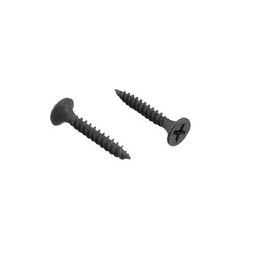 [SUR-PMC62] PIJA MULTIUSOS, CUERDA CERRADA #6 X 2", 100 PIEZAS