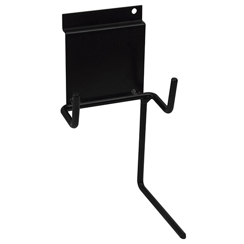 [SUR-RESME] RACK DESPACHADOR PARA ESMERILADORAS 11 X 16 X 20 CM