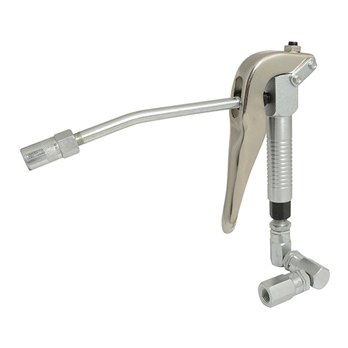 [URR-23615] VALVULA REFORZADAS PARA CONTROL GRASA 10,000 PSI