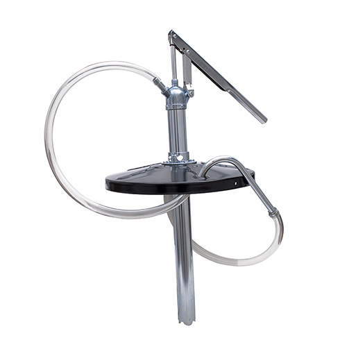 [URR-2362] BOMBA EXTRACTORA PARA ACEITE PARA CUBETA