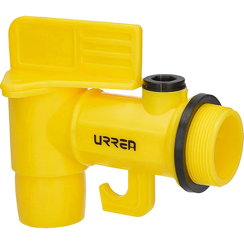 [URR-23641] GRIFO PARA TAMBO ROSCA 2"