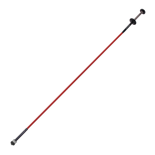 [URR-2378] LEVANTADOR MAGNETICO CON TENAZA 5 KG