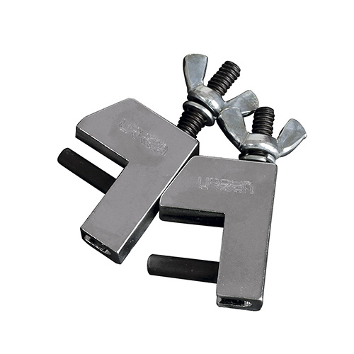 [URR-2379] JUEGO DE 2 OPRESORES DE MANGUERA