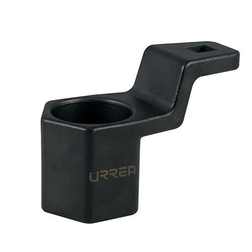 [URR-2388] HERRAMIENTA PARA INSTALAR EL PERNO DE LA POLEA DEL CIGÜEÑAL