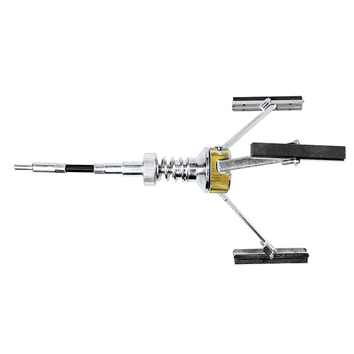 [URR-2392] BRUÑIDORA PARA FRENOS DE TAMBOR DE 1-1/4" A 3-1/2"