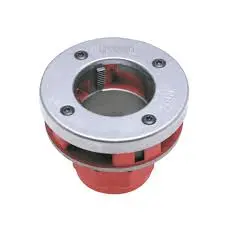 [URR-850-1/4] DADO PARA TARRAJA 1/4" NPT