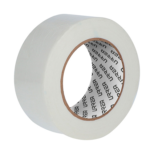 [URR-CIS01] CINTA DE FILAMENTO 24 MM