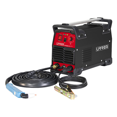 [URR-CP1040-BV] CORTADORA DE PLASMA, 110 V - 220 V