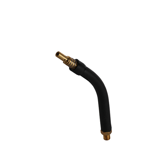 [URR-CUM20A] CUELLO ANTORCHA PARA SOLDADORA SOLM1020-BV