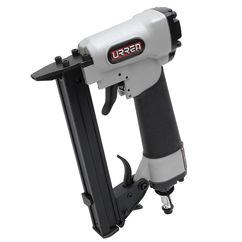 [URR-EN916] ENGRAPADORA NEUMATICA CALIBRE 22, CORONA 3/8", CAPACIDAD 5/32" A 5/8"
