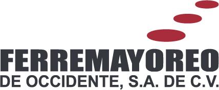 FERREMAYOREO DE OCCIDENTE